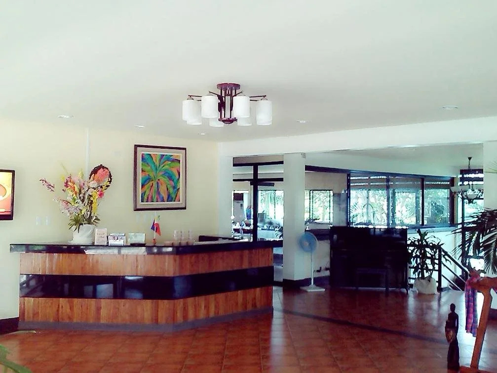Psu Hostel