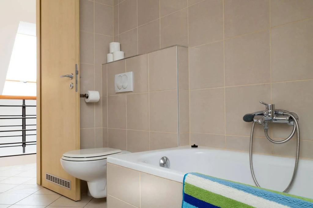 Made Inn Budapest