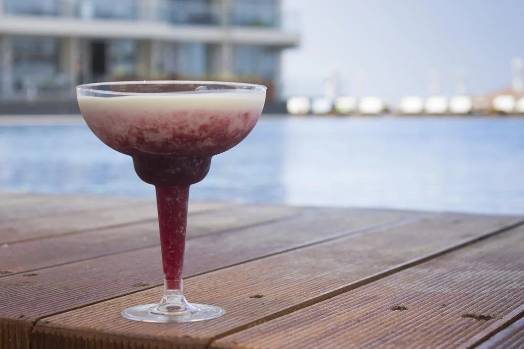Whitelace Hotel Resort & Spa