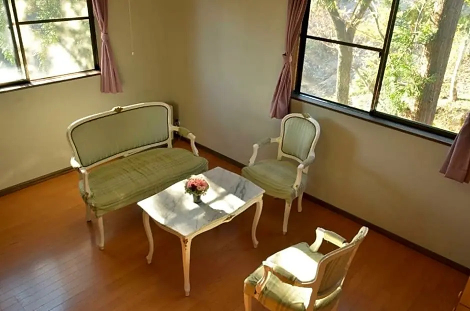 Myoko - Hotel / Vacation STAY 24124