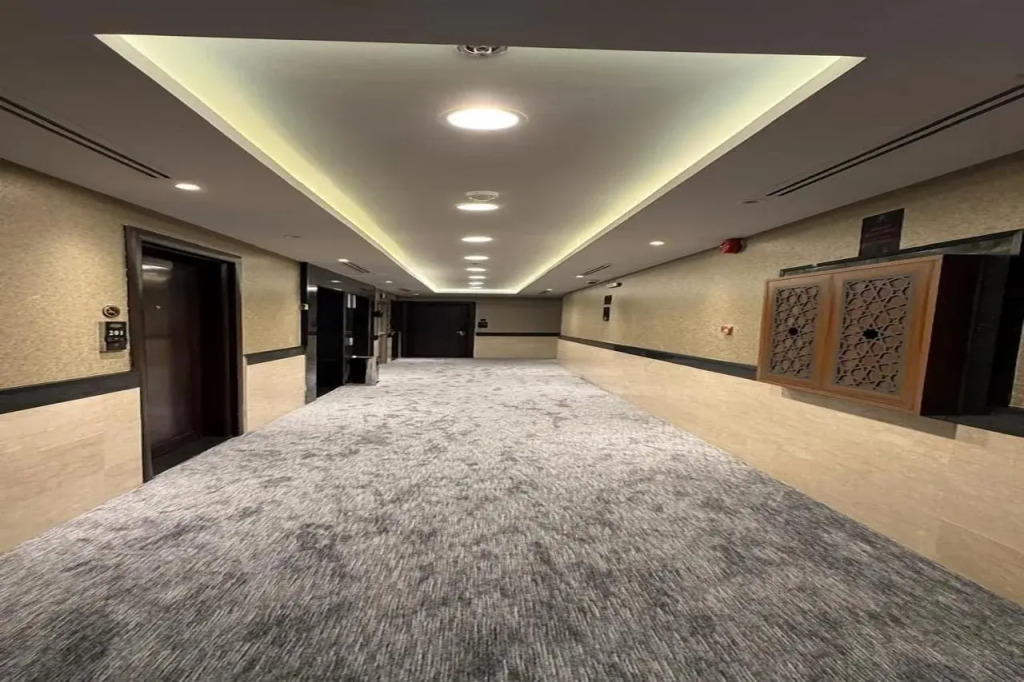 Belvedere Hotel