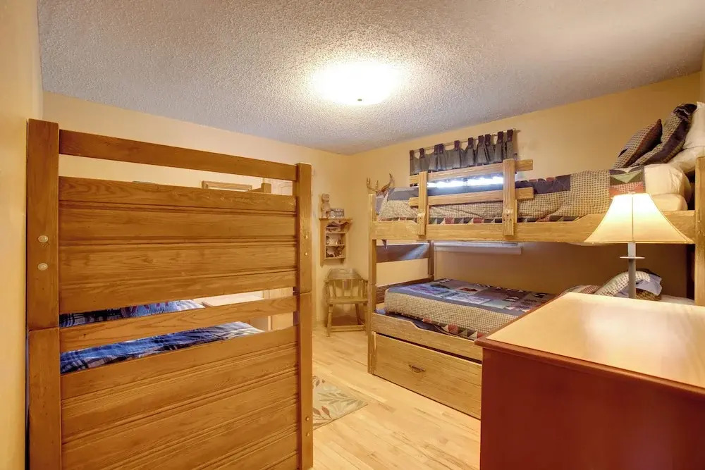Riverside Condo in Downtown Winter Park!