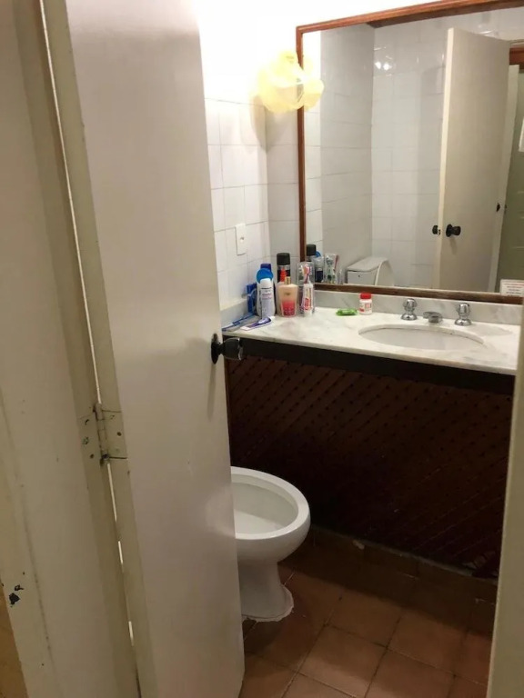 Flat angra