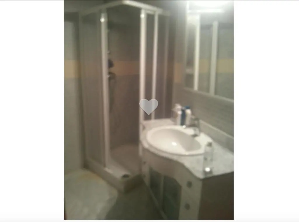 Precioso Apartamento 1 dormitorio 1 Room con Piscina junto al mar