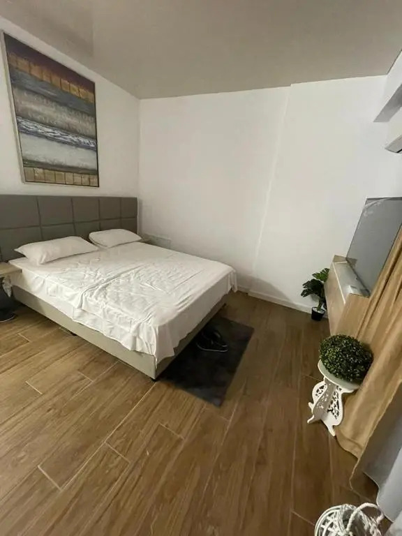 Signature Studio Mamaia Nord