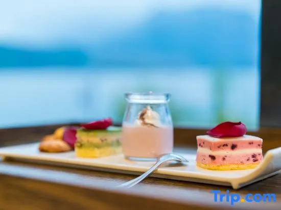 Trustay Moussa Boutique Hotel