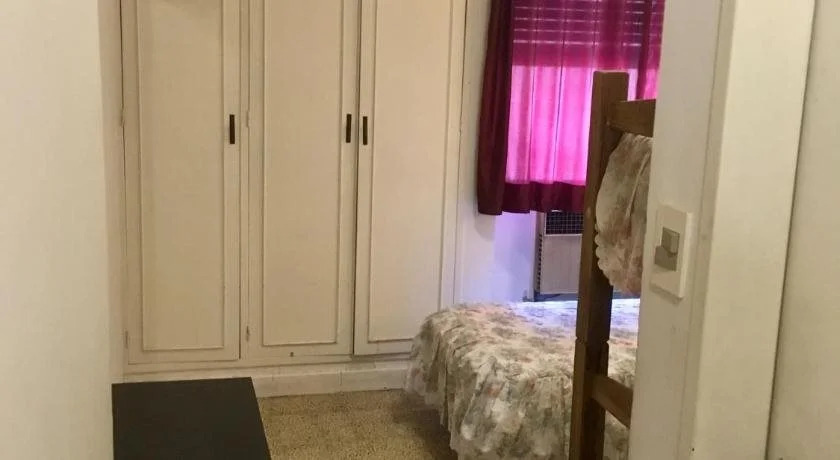Hotel Miami