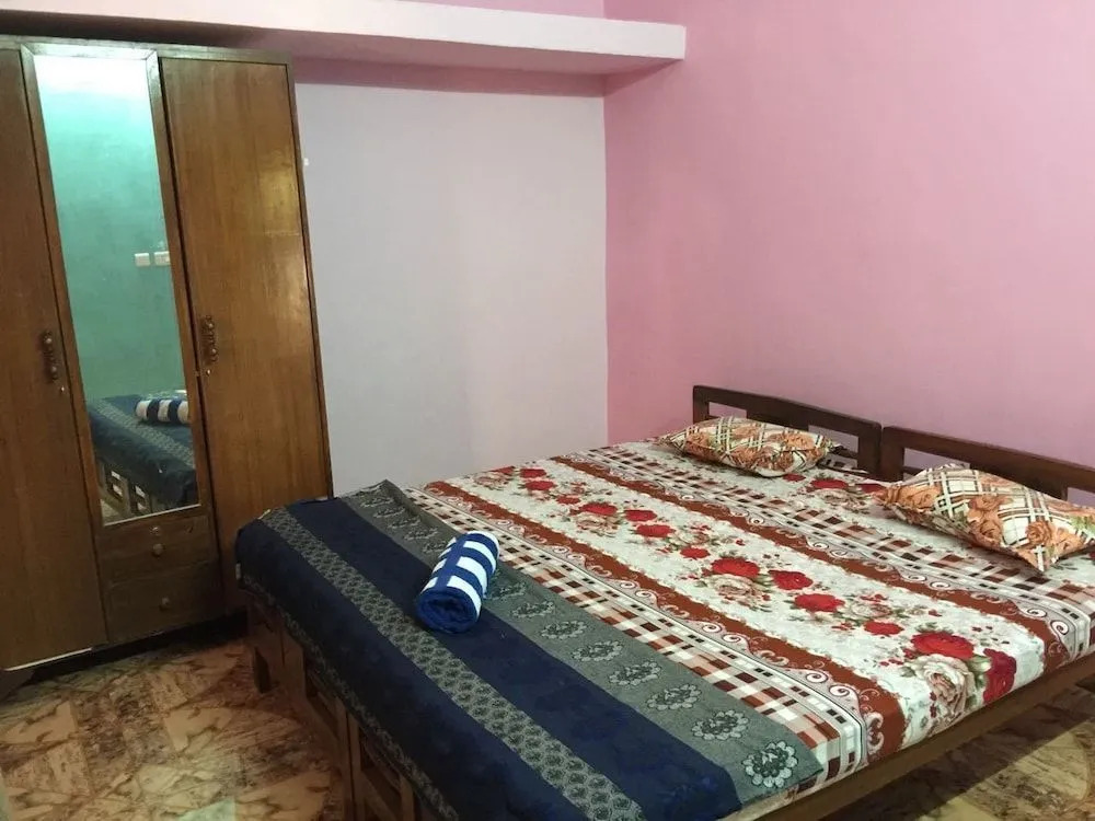 Room Maangta 330 - Margao Colva