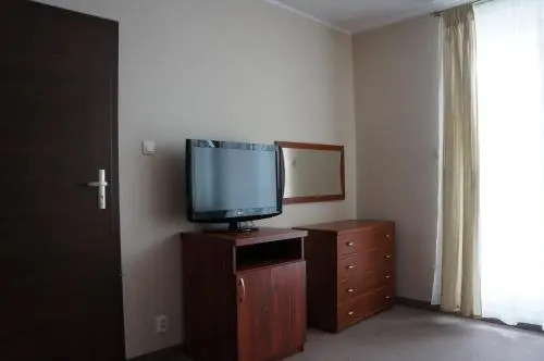 Willa Akacja Bed & Breakfast - Gdynia Orłowo
