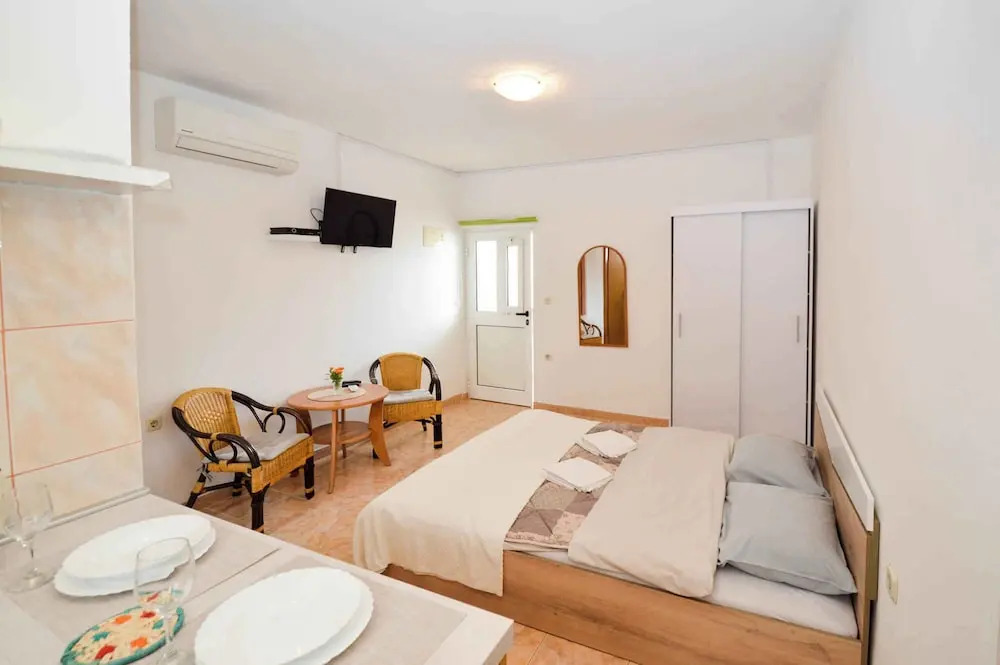 Apartment in Pula - Istrien 10949