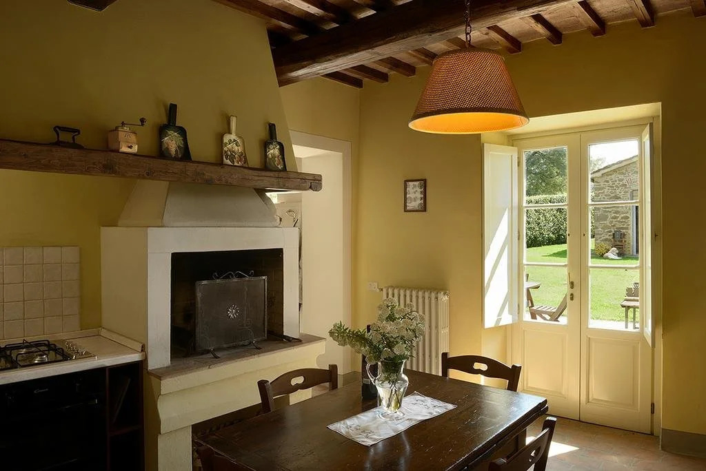 Borgo Casalvento