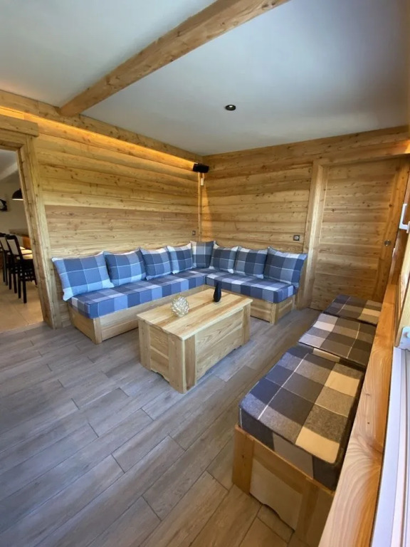 Auberge Quintessence