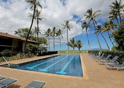 Waiohuli Beach Hale by Rentals Maui Inc.