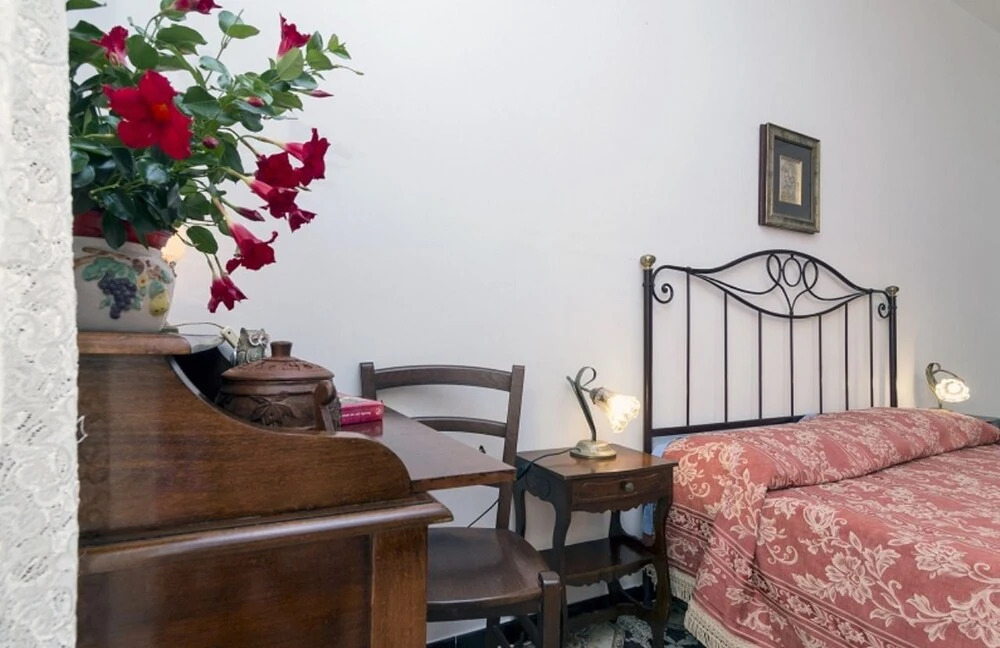 Bed & Breakfast Scicli Val Di Noto