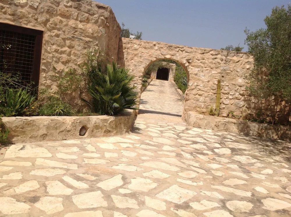 Mystico Mediterraneo