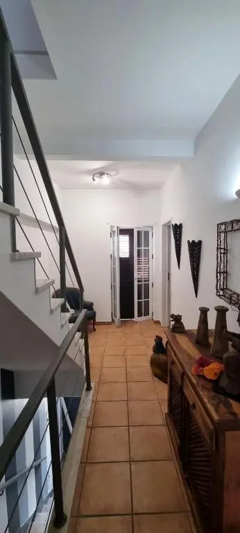 Casa da Rua da Fonte