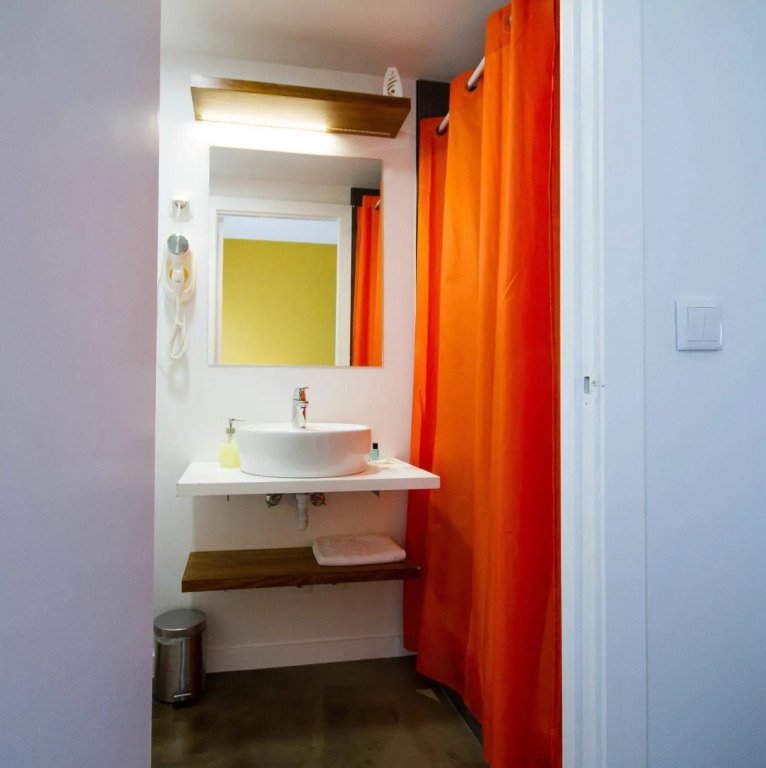 Sweet Lisbon Guesthouse