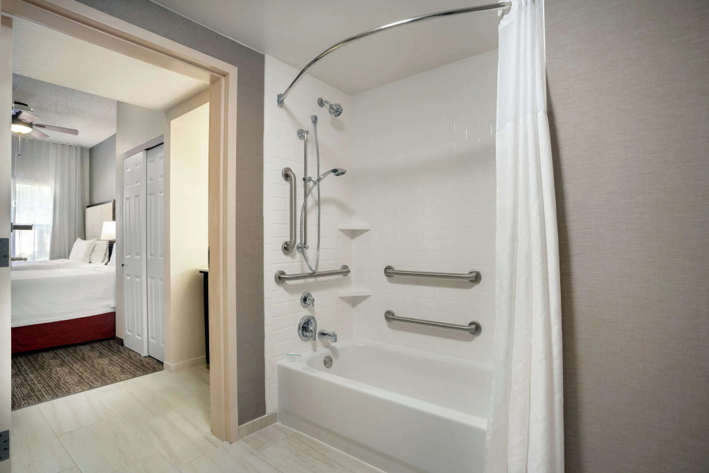 Homewood Suites by Hilton Phoenix-Chandler