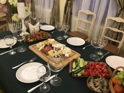 Провинция