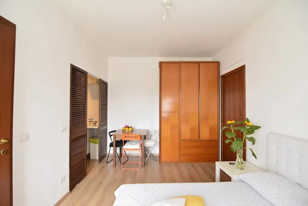 B&B Casa Garì