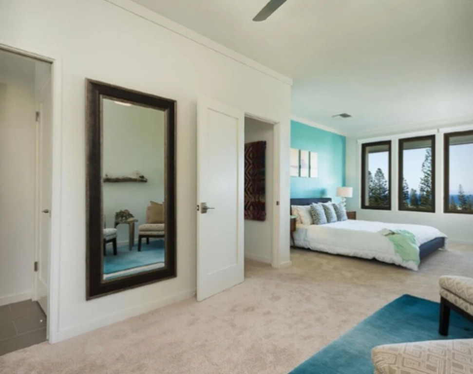Kapalua Golf Villas 16V3