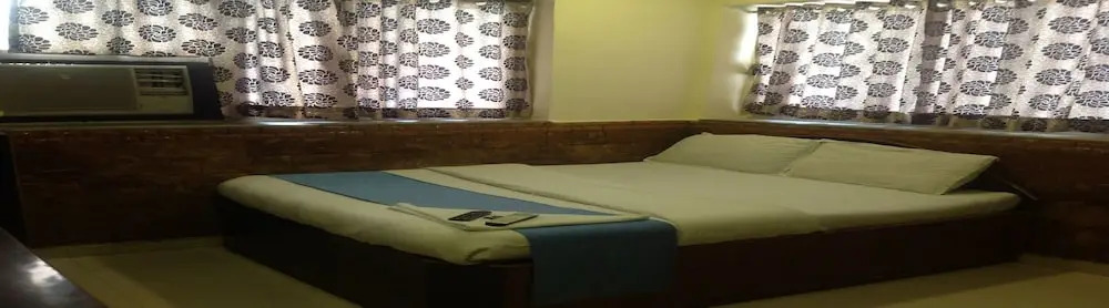 Room Maangta 111 - Andheri East