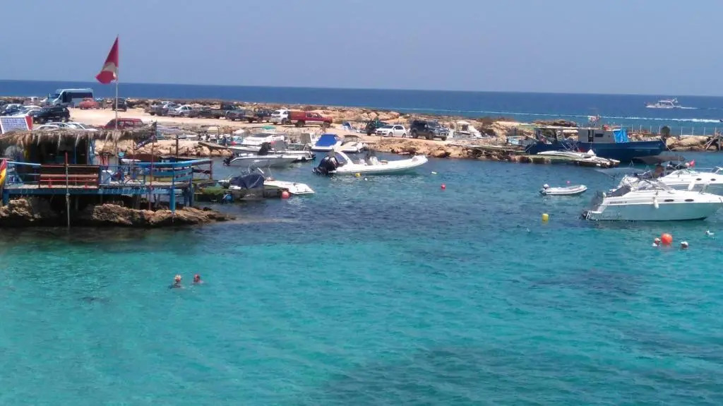 Soula Beach House