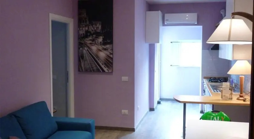 8Thfloorhouse