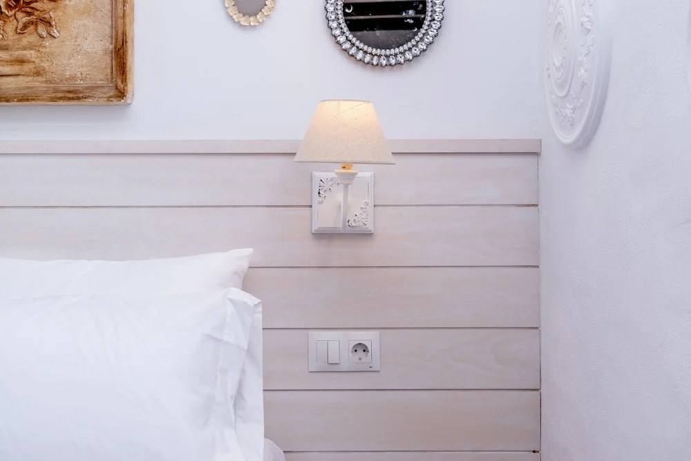 Casa Del Patio - Boutique Apartments