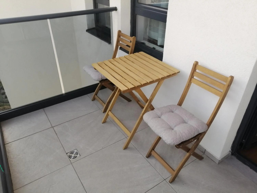 FIT apartman