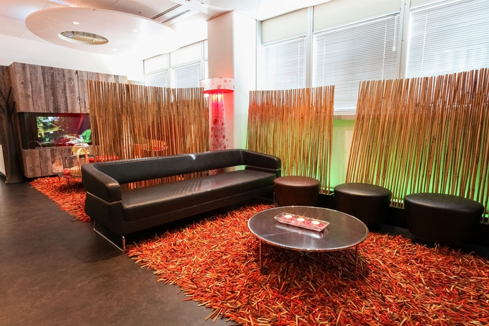 S´Hostal d´Esporles