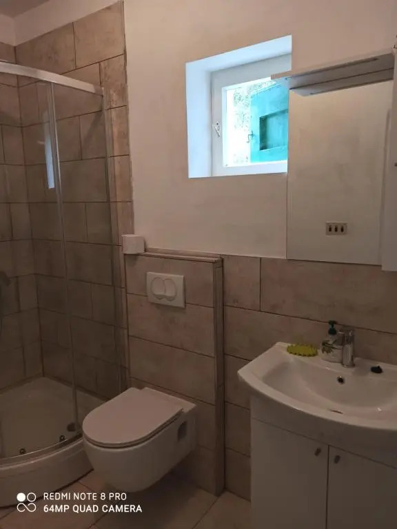 Apartment Kosor