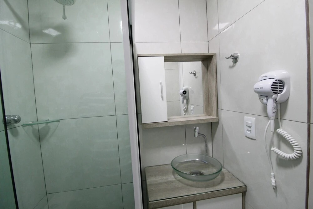 Copacabana 2 PAX Br1029 Z4