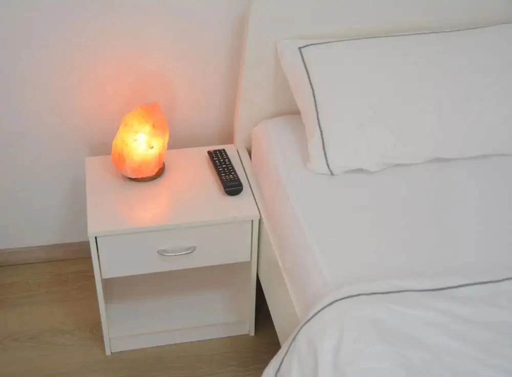 City-Apartment Saarebruck