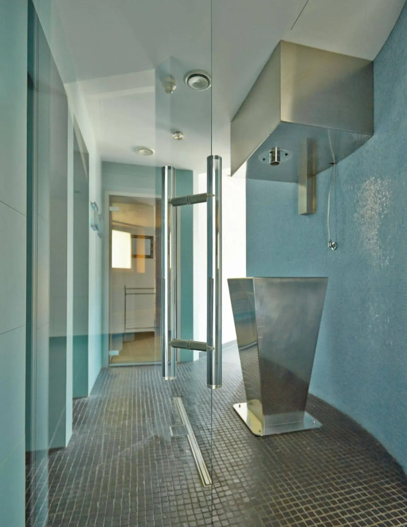 Hotel Eberle
