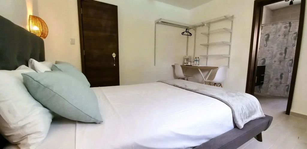 La Piazzetta Suites Punta Cana Beach - Los Corales Village