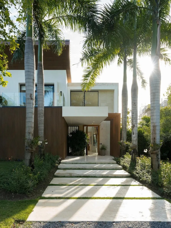 Lagos 28 - Modern Villa With Amazing Lake Views