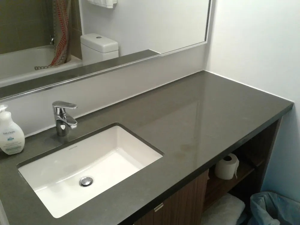 Amazing Downtown Core Toronto Suite