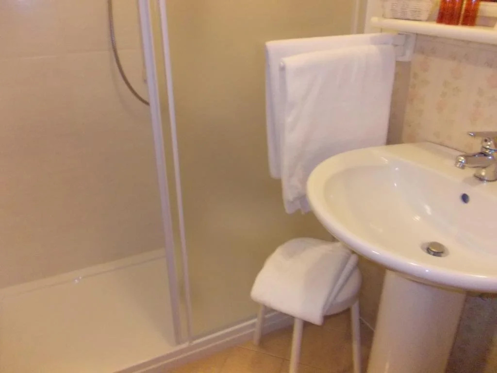 Hotel Arcobaleno
