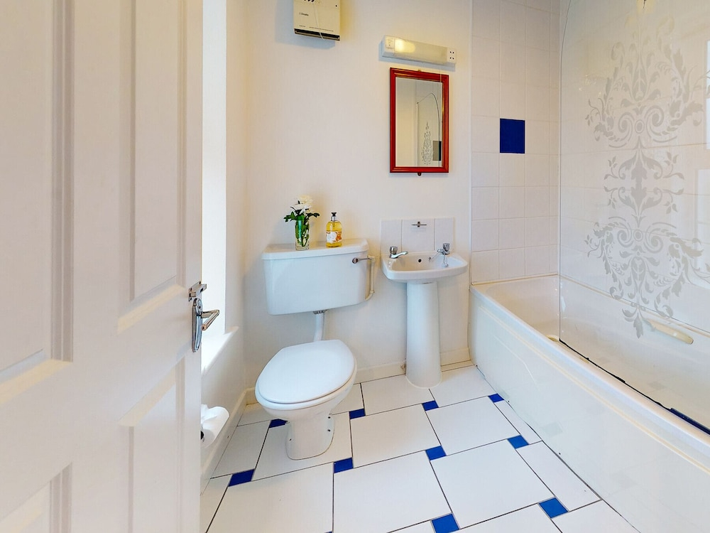 Ballybunion Holiday Cottages by Trident Holiday Homes