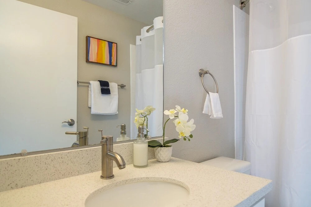 FRONTDESK Mandarina Apts Phoenix