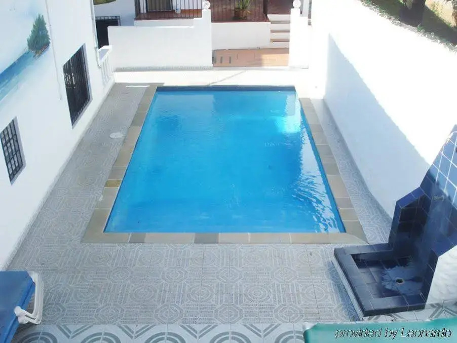 Perla de Sosua
