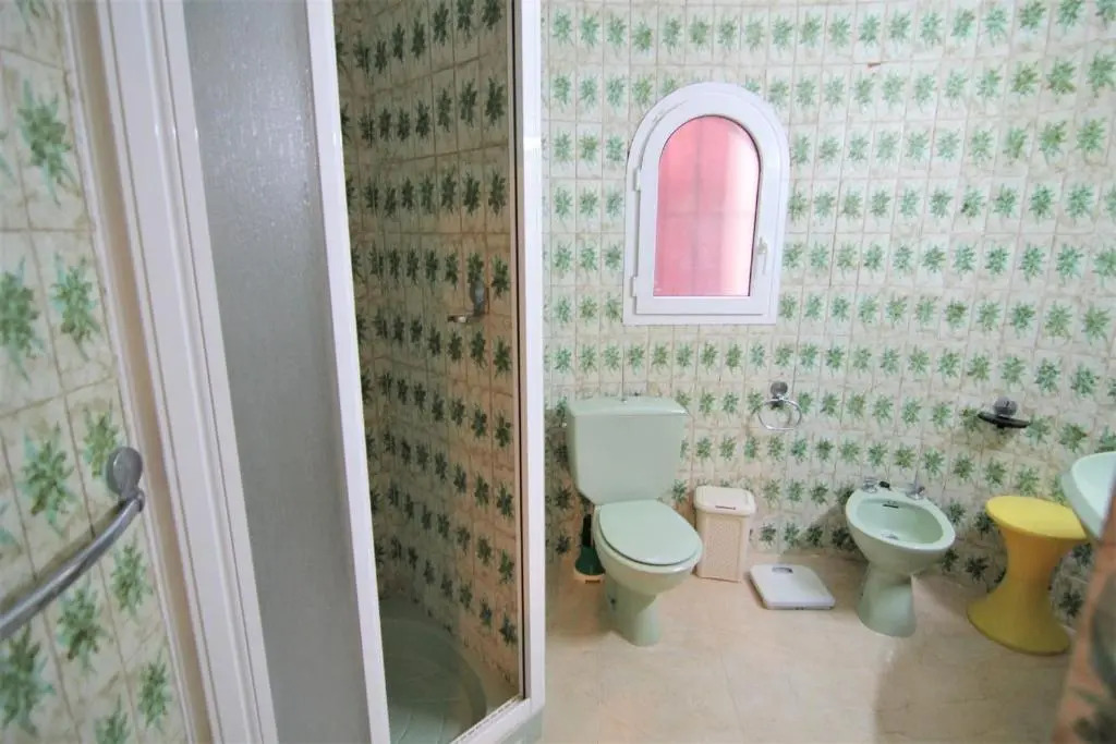 Maryvilla 0140