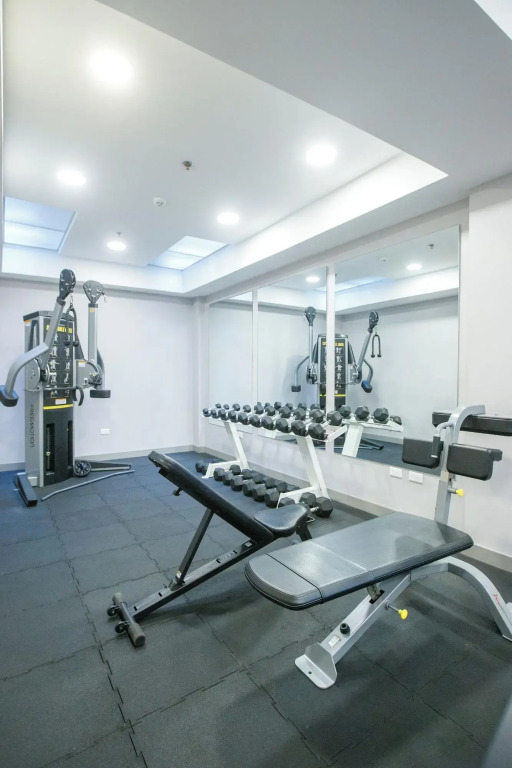 ibis Quito