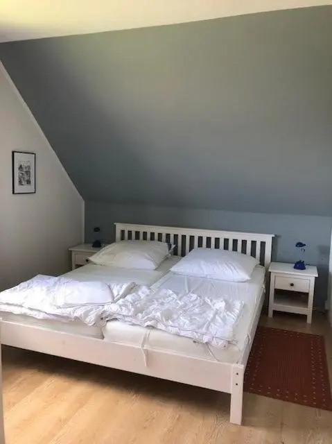 Jacobihof Haus 15 Wohnung 04