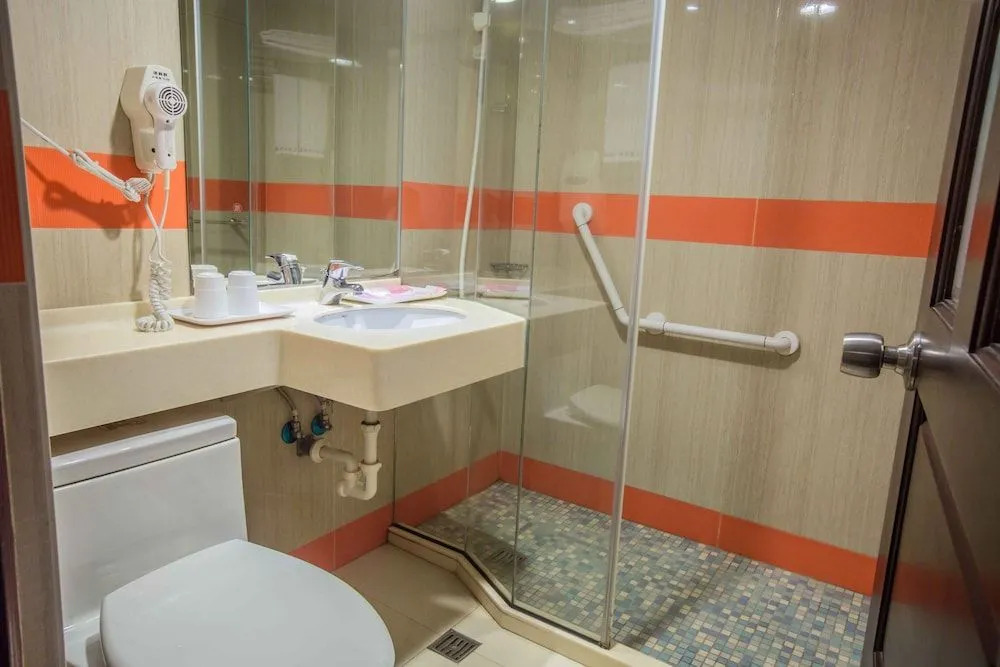Kks Hotel Vip
