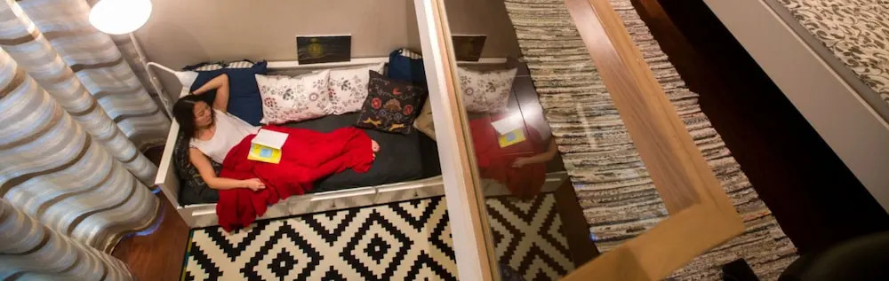 CC Home Apartment