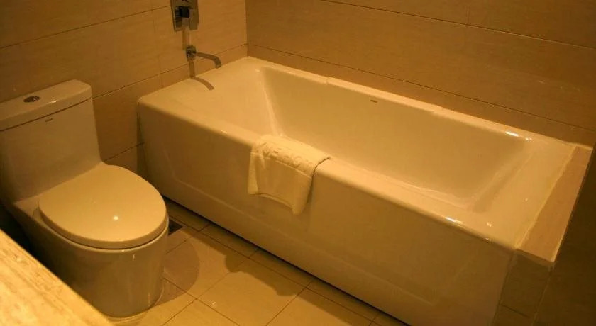 Shanxi Haiyue Hotel