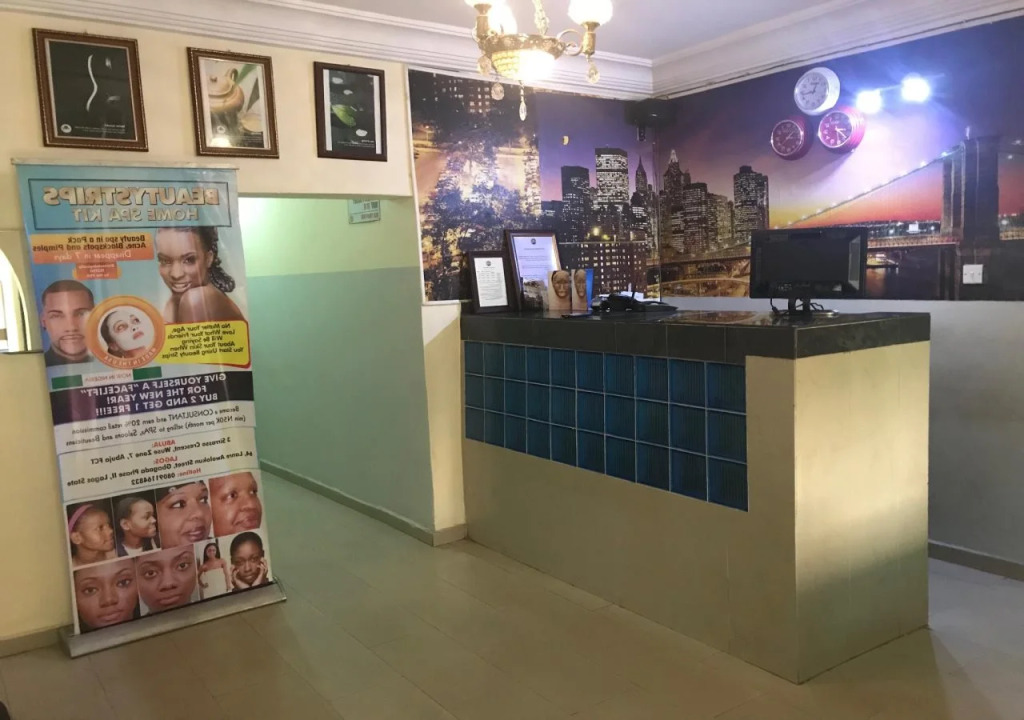 City Travels Inn