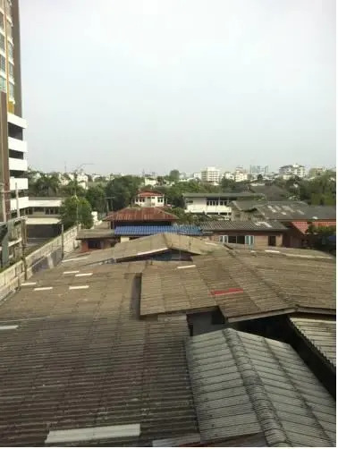 G Guesthouse